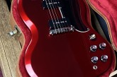 Gibson 2019 SG Special Vintage Sparkle Burgundy-10.jpg